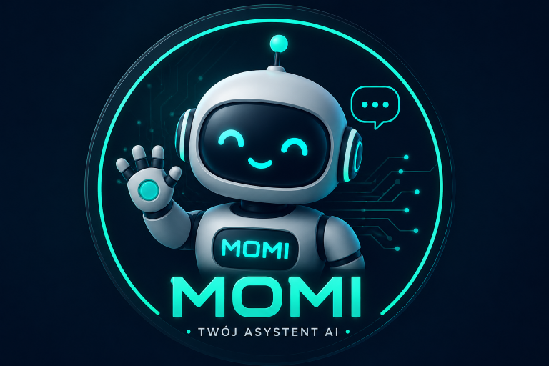 MoMi